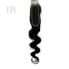 High Quality 2x6 Closure