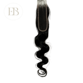 RAW 2x6 Closure (PRE-SUMMER Sale)