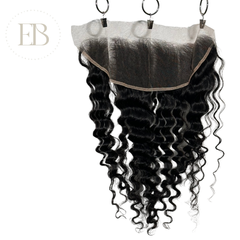 High Quality HD 13x4 Lace Frontal