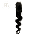 High Quality 2x6 Closure