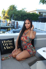 Raw Extra Long Single Bundle