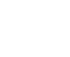 EBExtensionsco