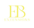 EBExtensionsco