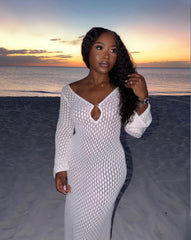 Raw 5x5 HD Closure Unit