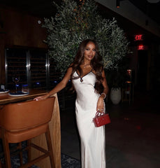 RAW 3 Bundle Package (Women’s History Month SALE)