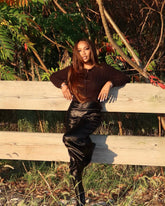 Raw 5x5 HD Closure Unit