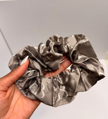 EB Scrunchie