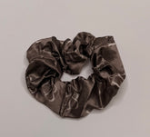 EB Scrunchie