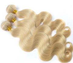 613 RAW 3 Bundle Package