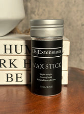 Wax Stick