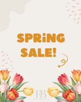 RAW 3 Bundle Package (Spring SALE)