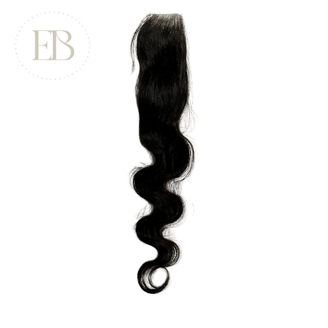 High Quality 2x6 Closure (PRE-summer  Sale)