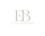 EBExtensionsco