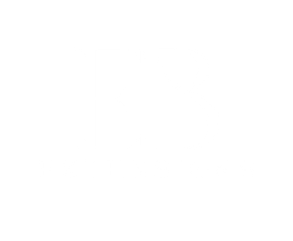EBExtensionsco