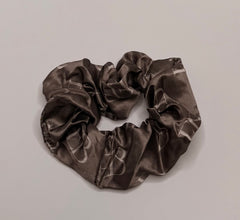 EB Scrunchie