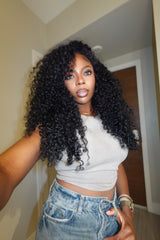 High Quality 3 Bundle Package