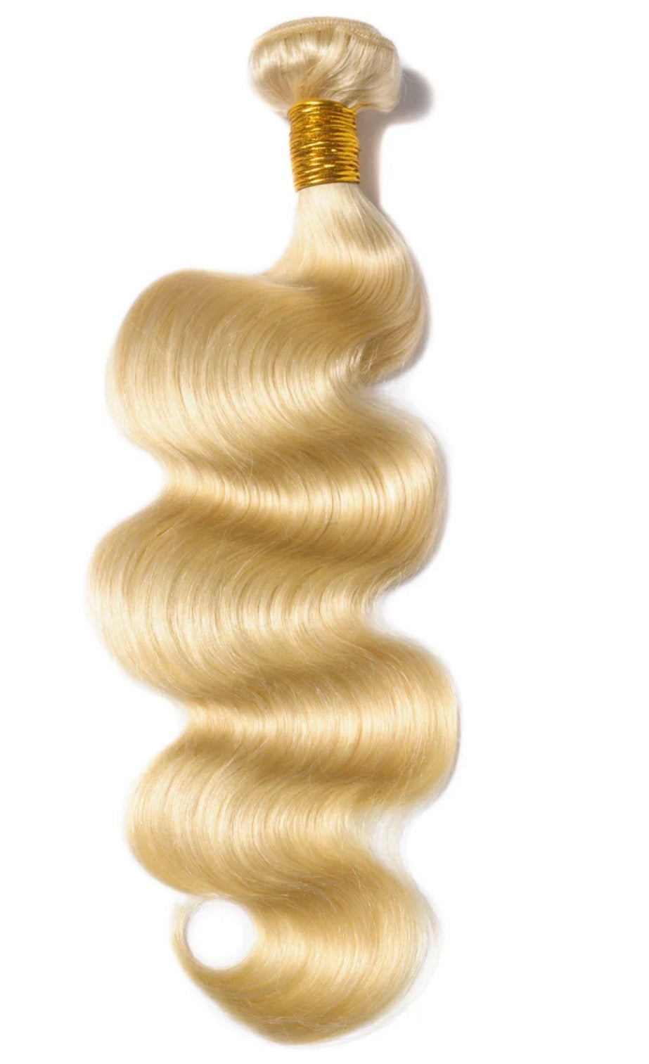 613 Raw Single Bundle