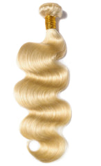 613 Raw Single Bundle