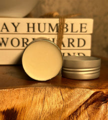 Wax Stick