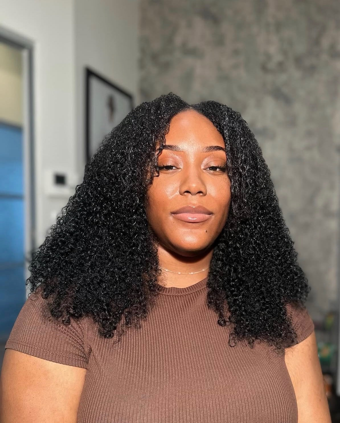 RAW 3 Bundle Package